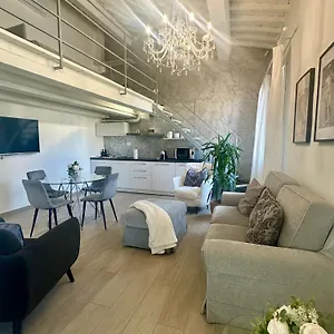 Casa Gloria Florence